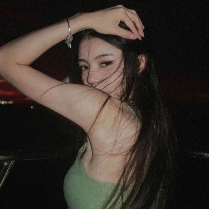 青春无季