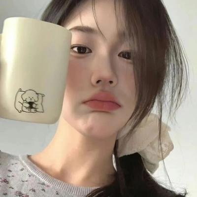 嘿!妈咪