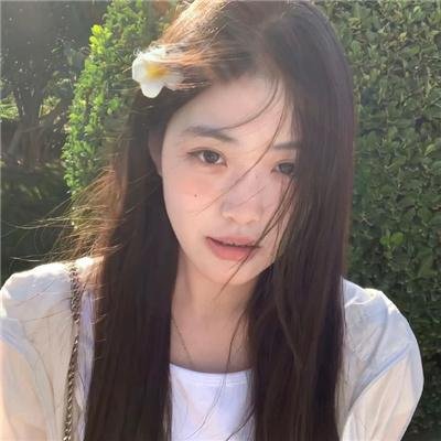 不拘小节的人