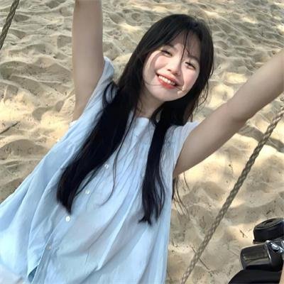 土豆侠第二季