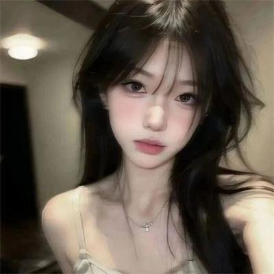 男人真命苦