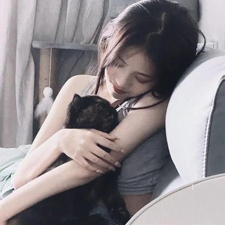 忍者神龟:变种时代