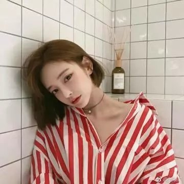 恍惚的土地