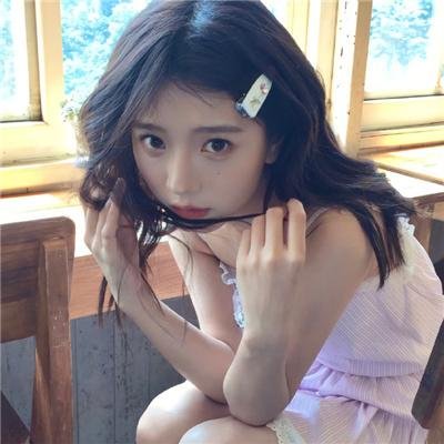 狼之谜