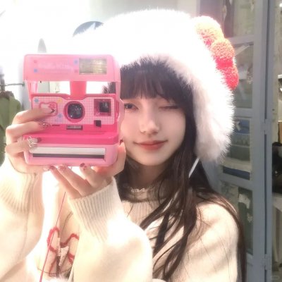 123度谋杀案