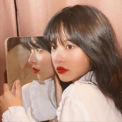长辈有交代
