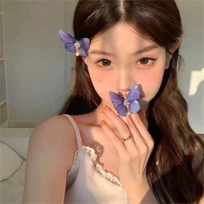 你看起来好像很好吃
