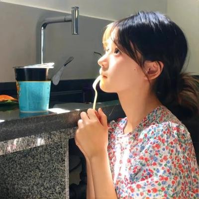 大兵的烦恼