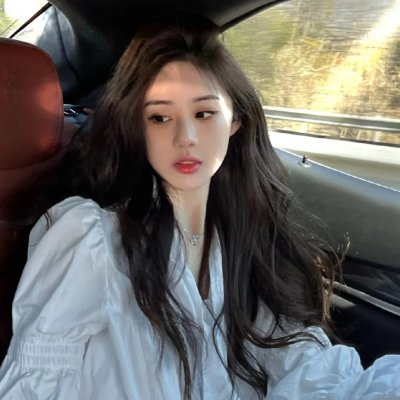 我的英雄学院第五季