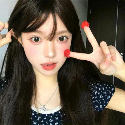 火烧摩天楼