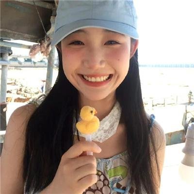 当爱情到来