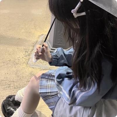 君子盟