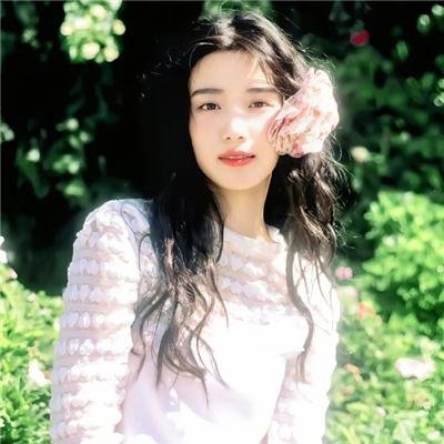 迷失第三季