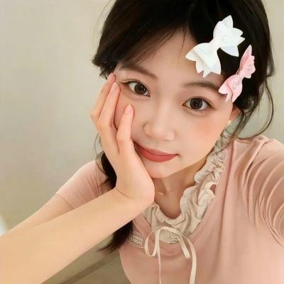 心理追凶第四季