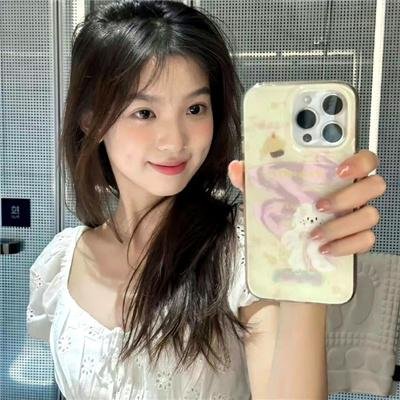 艾滋过后